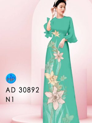 1625747909 365 vai ao dai mau moi vua ra (17)